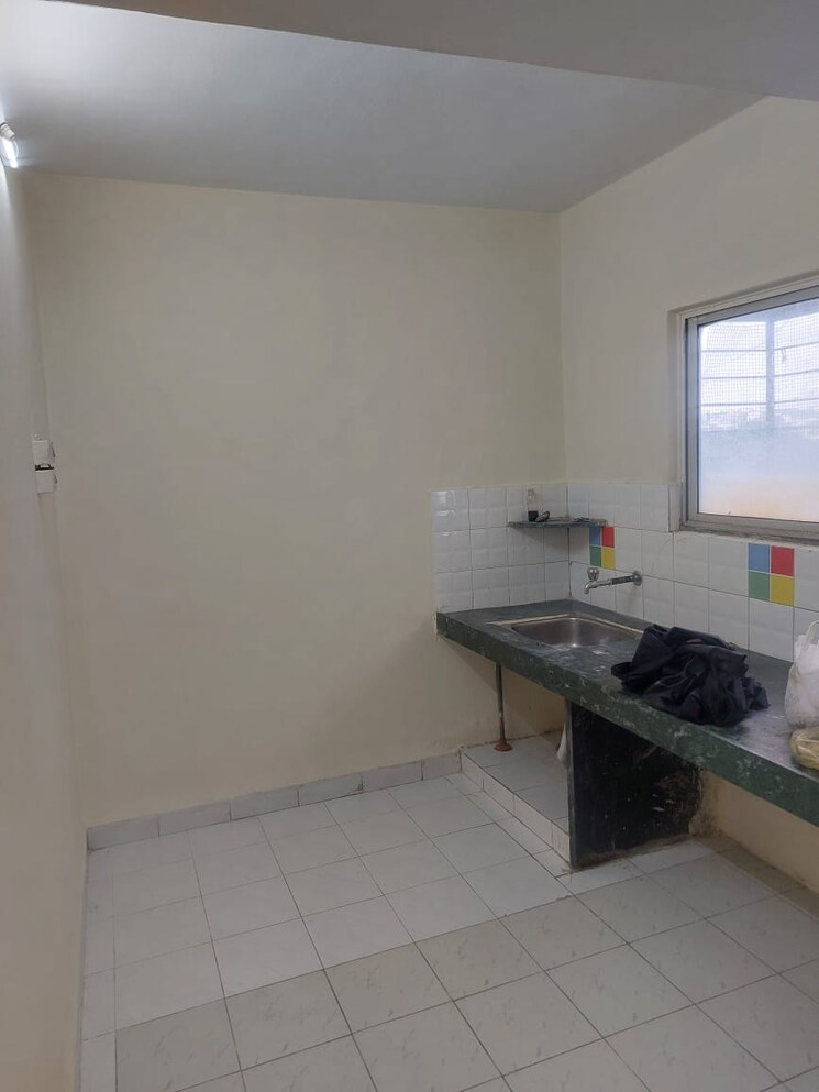 Kitchen, nancy-gardens3200000 1 Bedroom 560 Sq.Ft. Apartment In Nibm Pune 7471755