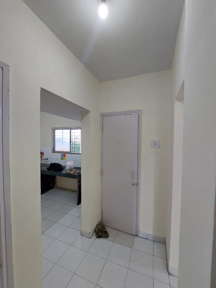 undefined, nancy-gardens3200000 1 Bedroom 560 Sq.Ft. Apartment In Nibm Pune 7471755