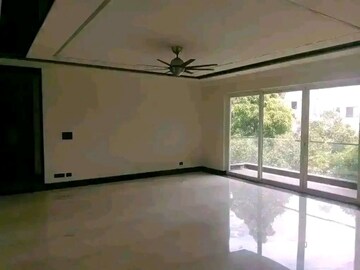 3 BHK Builder Floor For Rent in Sector 46 Gurgaon  7471764