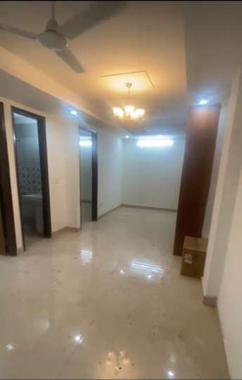 2 BHK Builder Floor For Resale in Vasant Kunj Enclave Vasant Kunj Delhi  7471782