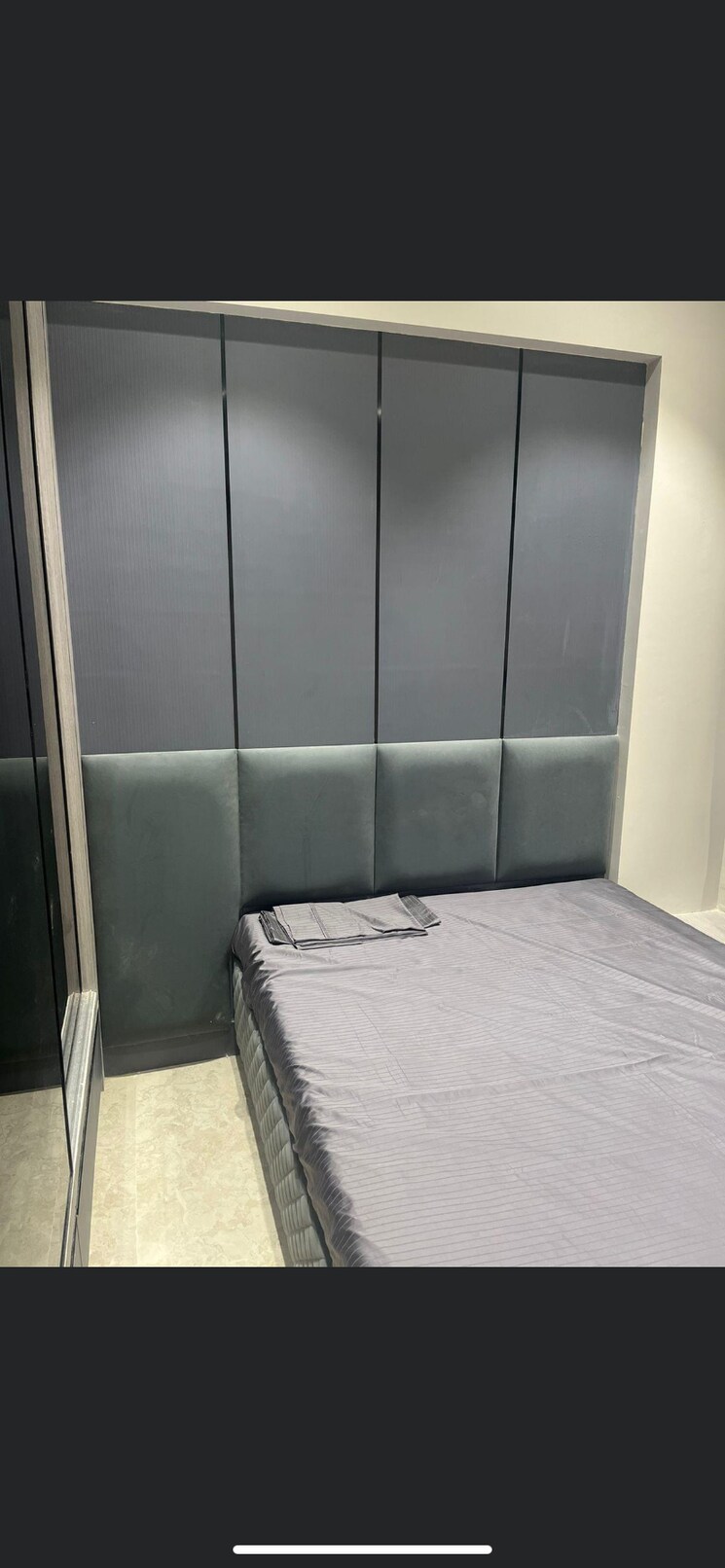 Bathroom, usha-kiran-residency 3 Bedroom 1300 Sq.Ft. Apartment In Joveli Thane 7181845