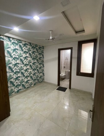 2 BHK Builder Floor For Rent in Indirapuram Ghaziabad  7471805