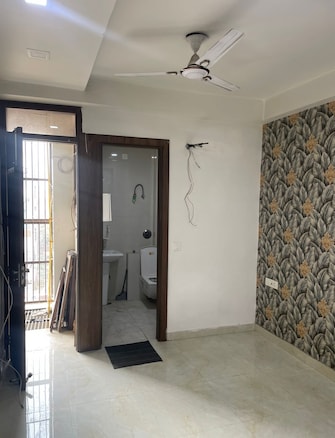 2 BHK Builder Floor For Rent in Indirapuram Ghaziabad  7471805