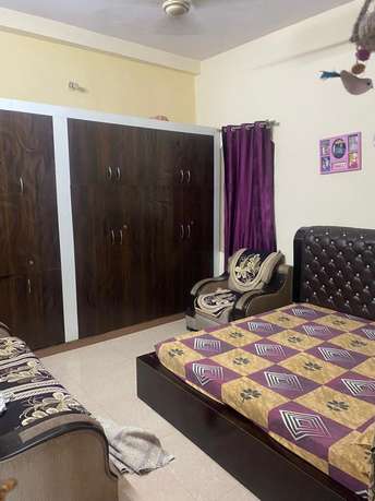 6 BHK Independent House For Resale in Sector 4 Bhiwadi  7471810