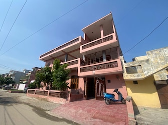 6 BHK Independent House For Resale in Sector 4 Bhiwadi  7471810