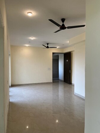 3 BHK Apartment For Rent in Eros Sampoornam Mart Sector 2 Greater Noida Greater Noida  7471822