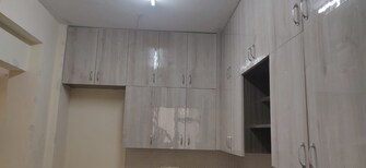 3 BHK Apartment For Rent in Eros Sampoornam Mart Sector 2 Greater Noida Greater Noida  7471822