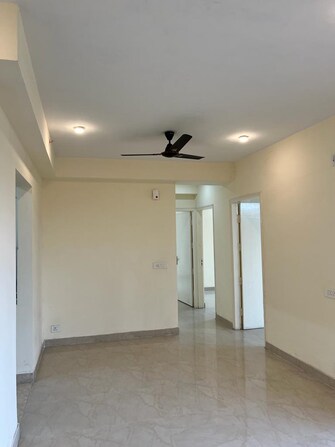 3 BHK Apartment For Rent in Eros Sampoornam Mart Sector 2 Greater Noida Greater Noida  7471822