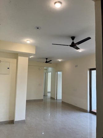 3 BHK Apartment For Rent in Eros Sampoornam Mart Sector 2 Greater Noida Greater Noida  7471822