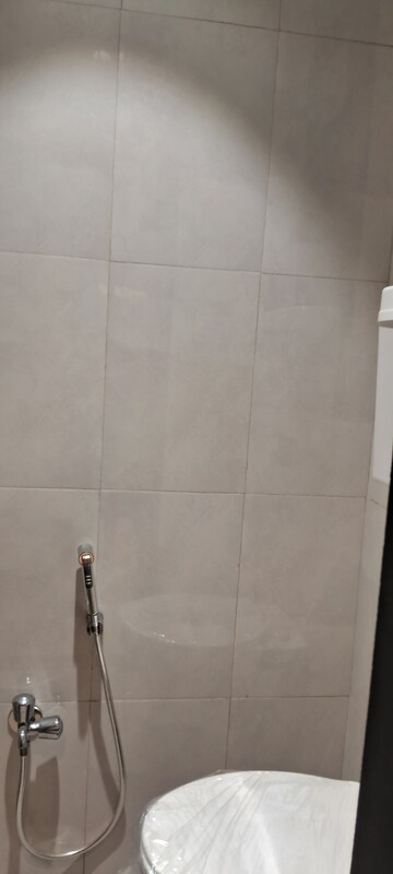 Furnished Amenities in 1 BHK Apartment at Conceptual Suraksha Smart City Phase I, Vasai East – for Sale