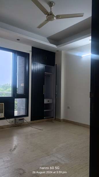 6 BHK Villa For Resale in Sector 50 Noida  7471851