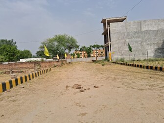 Commercial Land 1000 Sq.Mt. For Resale in Mm Nagar Tiruchirappalli  7459269