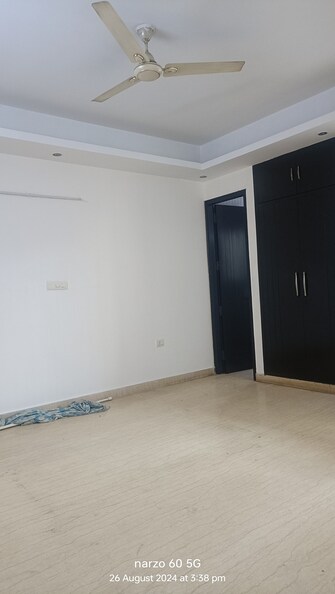 5 BHK Villa For Rent in Sector 49 Noida  7471867