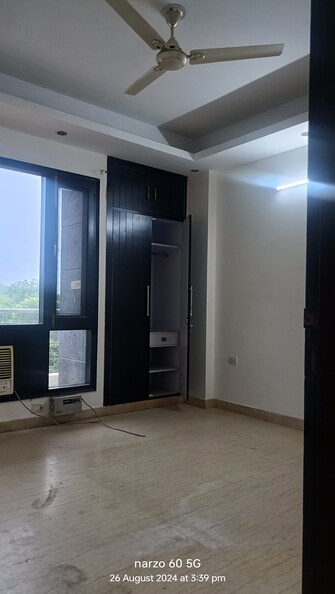 5 BHK Villa For Rent in Sector 49 Noida  7471867