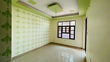 2 BHK Villa For Sale in Faizabad Road