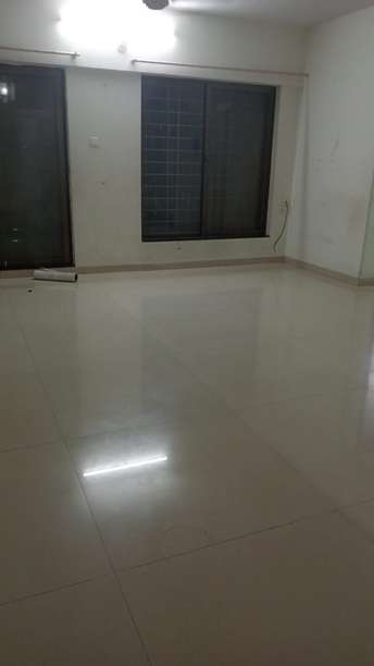 3 BHK Apartment For Rent in Rohan Leher Baner Pune  7471878