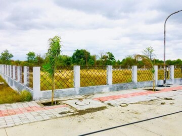  Plot For Sale in Pevtha