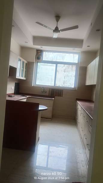 2 BHK Villa For Rent in Sector 50 Noida  7471899