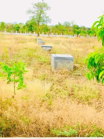 Plot Area in  Plot at Pevtha – for Sale