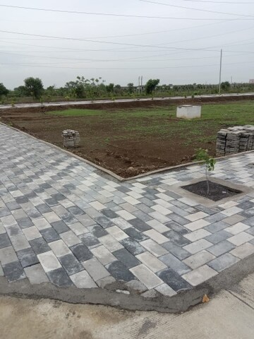  Plot For Sale in Pevtha