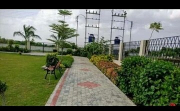  Plot For Sale in Pevtha