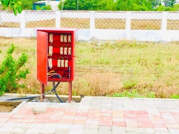  Plot For Sale in Pevtha