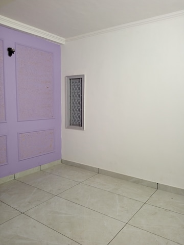 2 BHK Apartment For Resale in Zakir Nagar Delhi  7471910