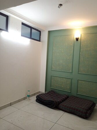 2 BHK Apartment For Resale in Zakir Nagar Delhi  7471910