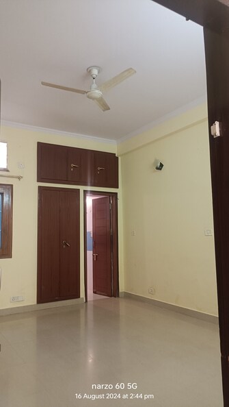 4 BHK Villa For Resale in Sector 37 Noida  7471915