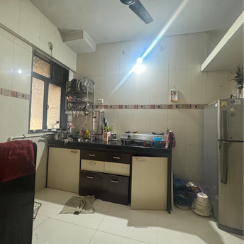 2 BHK Apartment For Rent in Dombivli East Thane  7471921