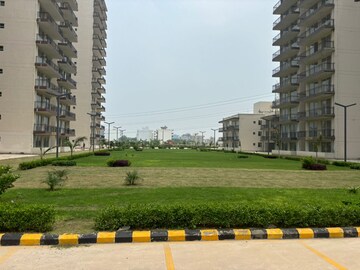 3 BHK Apartment – Exterior View View at Adore Prosperity Homes, Sohna Sector 35 - for Sale