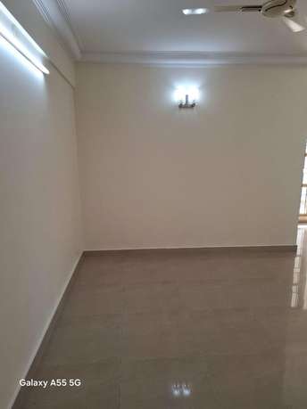 Commercial Shop 230 Sq.Ft. For Rent in Perumanoor Kochi  7471971