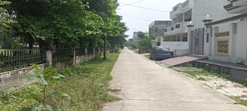  Plot For Sale in Sharda Nagar