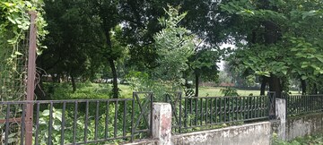  Plot – Exterior View View at Sharda Nagar - for Sale