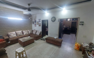 6 BHK Villa For Sale in Pitampura