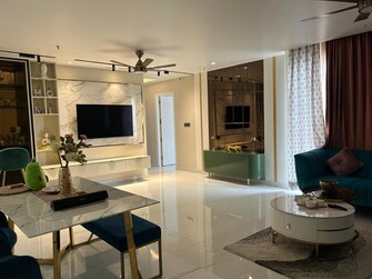 2.5 BHK Apartment For Resale in Urbtech Hilston Sector 79 Noida  7472058