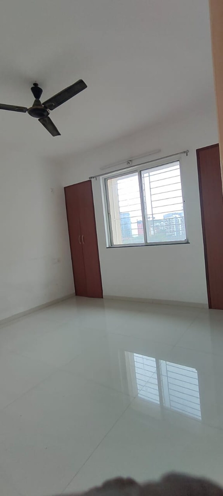 Room, mohannagar-chs 1 Bedroom 655 Sq.Ft. Apartment In Baner Pune 7472065