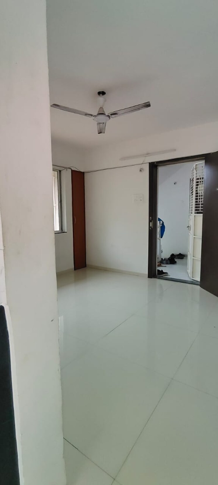Room, mohannagar-chs 1 Bedroom 655 Sq.Ft. Apartment In Baner Pune 7472065