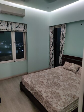 3 BHK Apartment For Rent in Mahagun Mirabella Sector 79 Noida  7472067