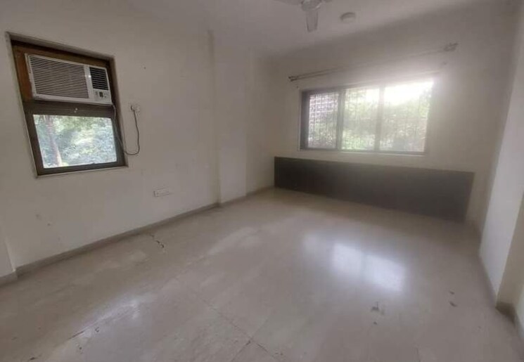 Room, harshvardhan-chs-powai 2 Bedroom 1020 Sq.Ft. Apartment In Powai Mumbai 7472076