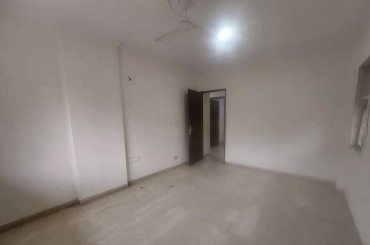 Room, harshvardhan-chs-powai 2 Bedroom 1020 Sq.Ft. Apartment In Powai Mumbai 7472076