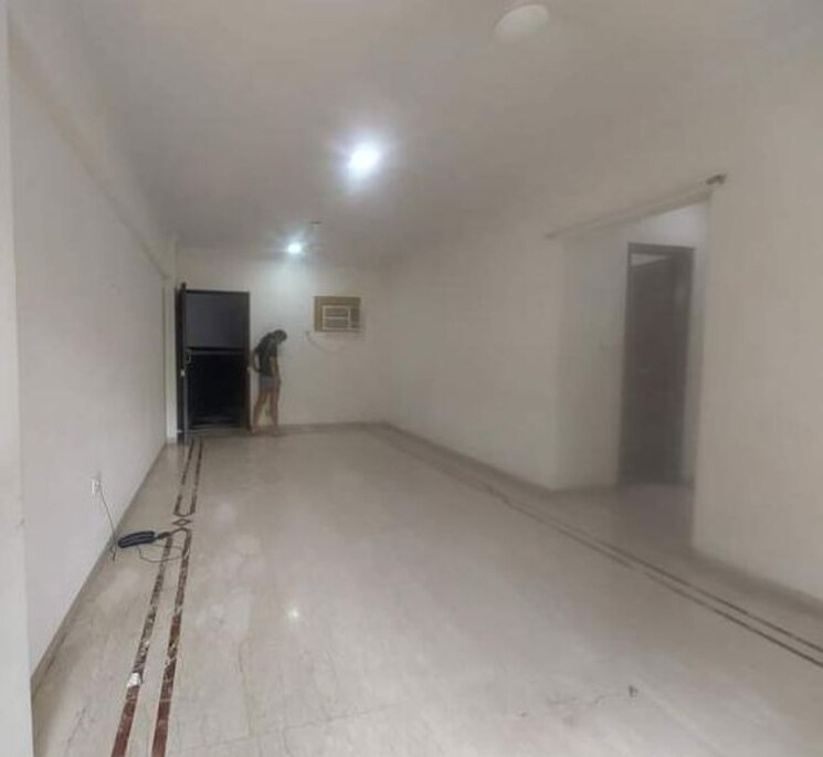 Room, harshvardhan-chs-powai 2 Bedroom 1020 Sq.Ft. Apartment In Powai Mumbai 7472076