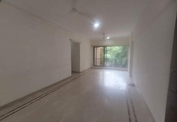 2 BHK Apartment For Rent in Harshvardhan CHS Powai Powai Mumbai  7472076