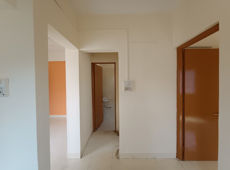 Room, sara-city-phase-d 1 Bedroom 465 Sq.Ft. Builder Floor In Chakan Pune 7472082