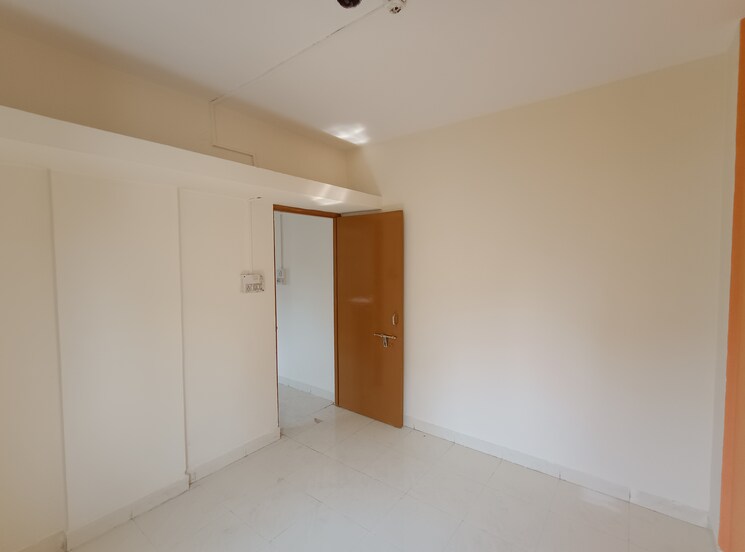 Room, sara-city-phase-d 1 Bedroom 465 Sq.Ft. Builder Floor In Chakan Pune 7472082