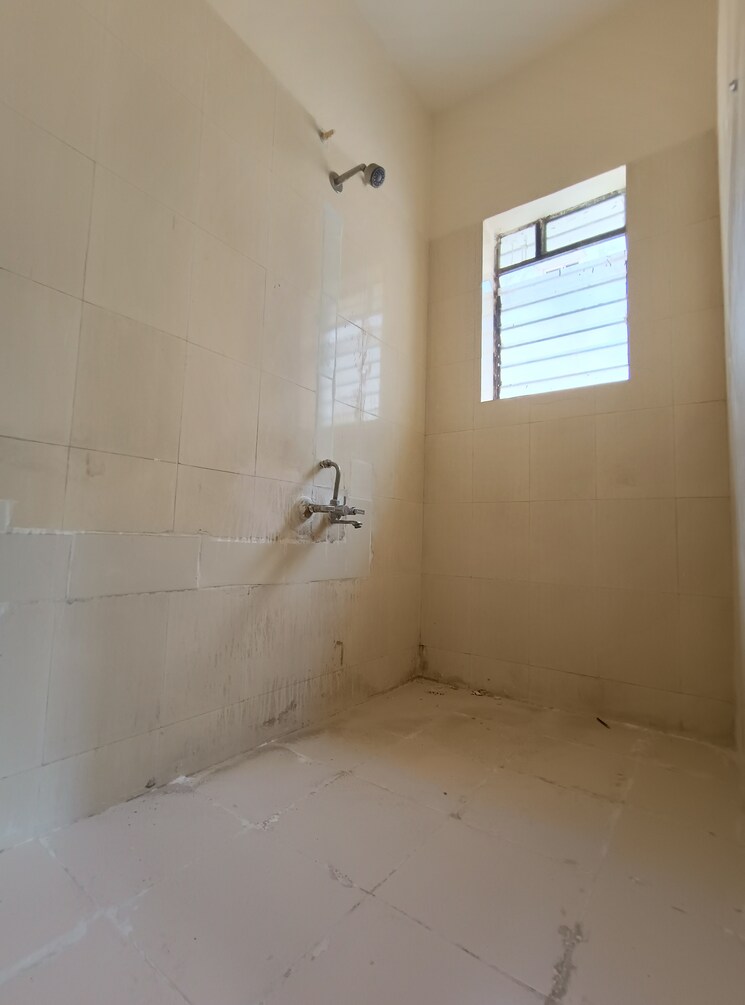 Room, sara-city-phase-d 1 Bedroom 465 Sq.Ft. Builder Floor In Chakan Pune 7472082