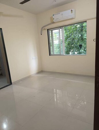 2 BHK Apartment For Rent in Hiranandani Powai Park Powai Mumbai  7472083