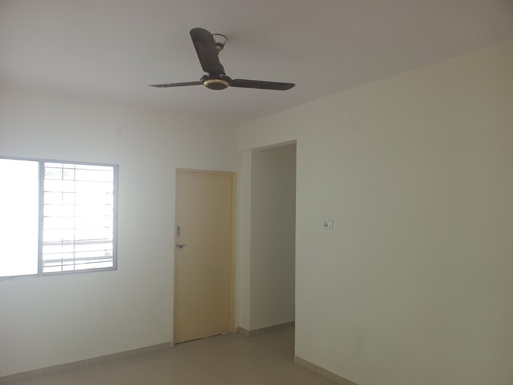 Room, tiara-meadows 1 Bedroom 590 Sq.Ft. Builder Floor In Chakan Pune 7472092