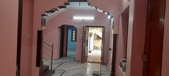 3 BHK Villa For Resale in A S Rao Nagar Hyderabad  7472095