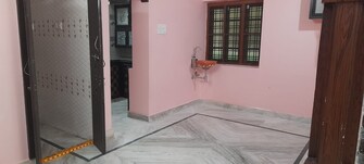 3 BHK Villa For Resale in A S Rao Nagar Hyderabad  7472095